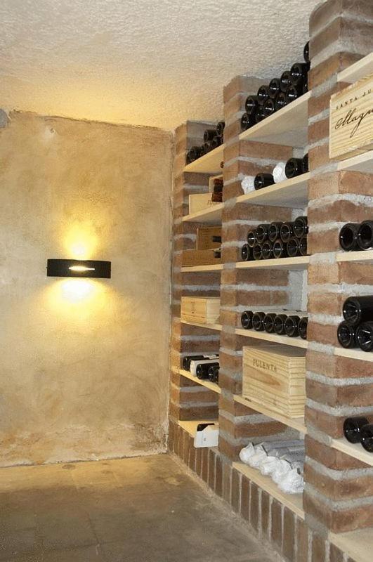 Cervantes Hotel 3*