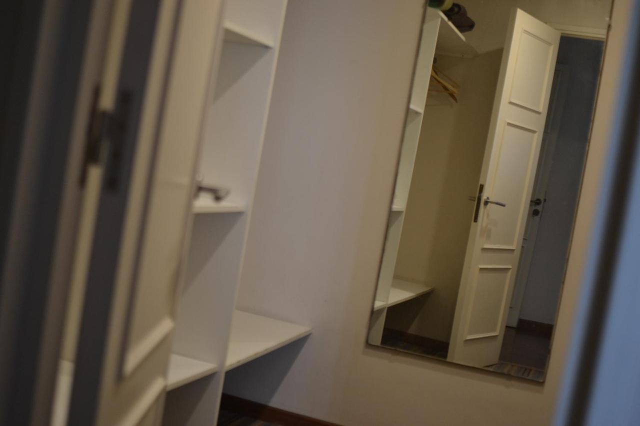Cervantes Hotel 3*